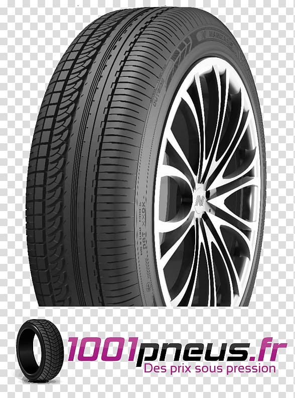 Car Nankang Rubber Tire Yokohama Rubber Company Pirelli, car transparent background PNG clipart