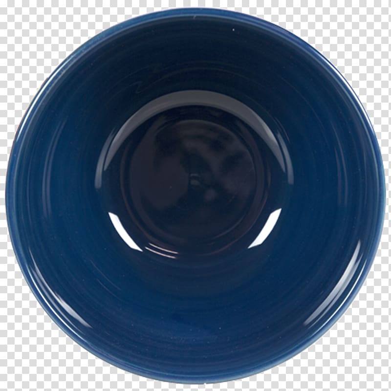 Cobalt blue Schalchen Bowl Tableware Grey, Celebrate Bisexuality Day transparent background PNG clipart