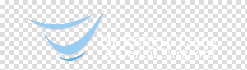 Logo Desktop Brand, cone beam computed tomography transparent background PNG clipart