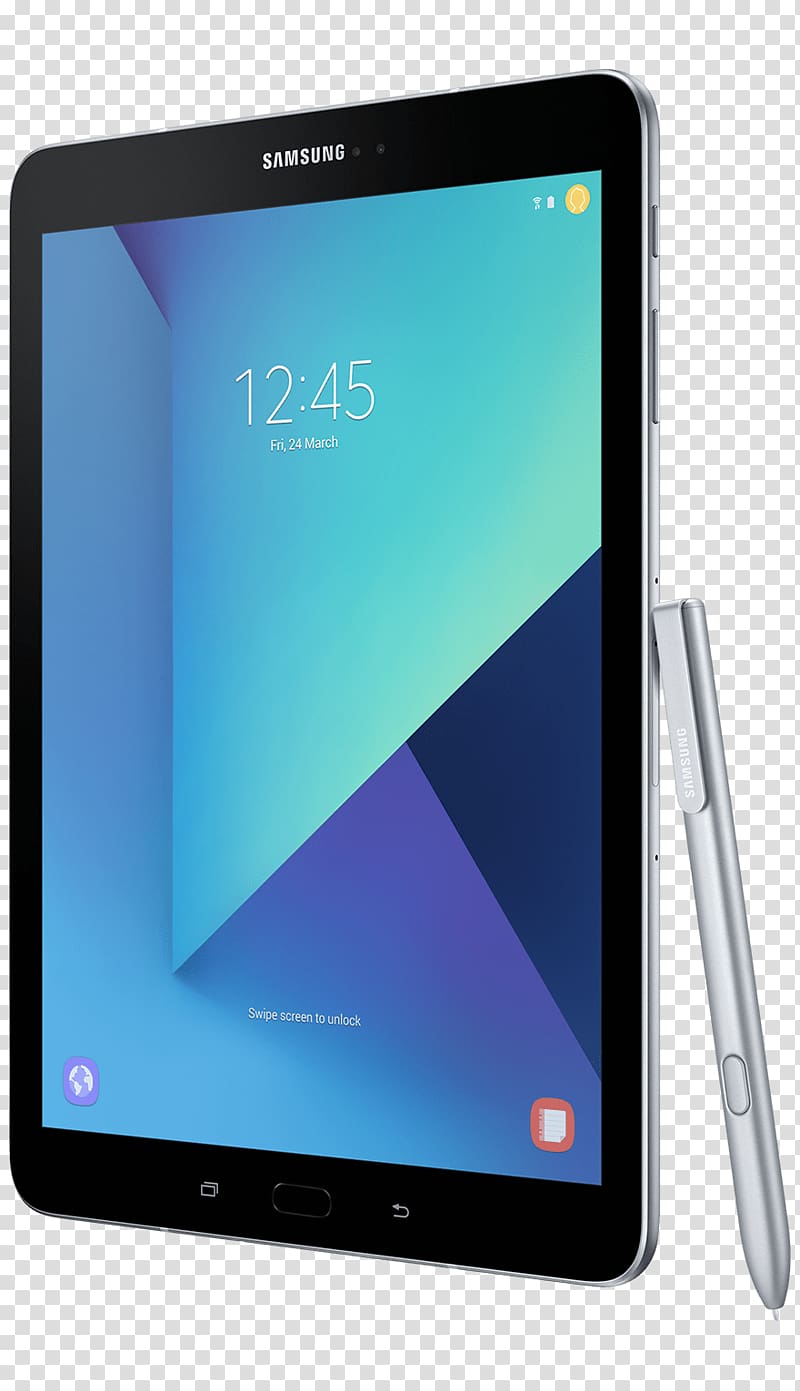 Samsung Galaxy Tab S2 8.0 LTE Wi-Fi Android, samsung transparent background PNG clipart