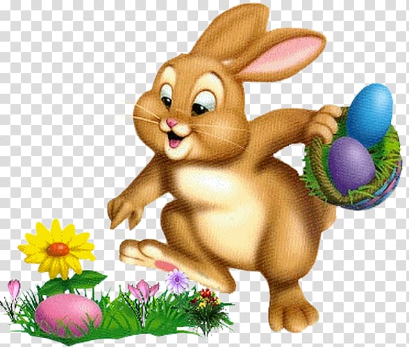 Easter Bunny Easter egg Holiday Very Blessed Easter Activity Book, Easter transparent background PNG clipart