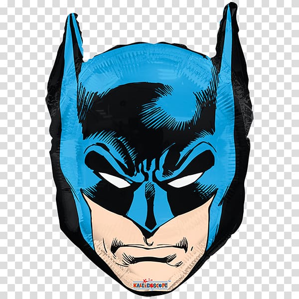 Batman Joker Wonder Woman Batcave Superman, batman transparent background PNG clipart