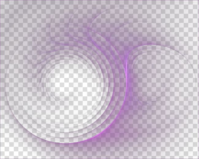 .xchng Pattern, Black hole transparent background PNG clipart