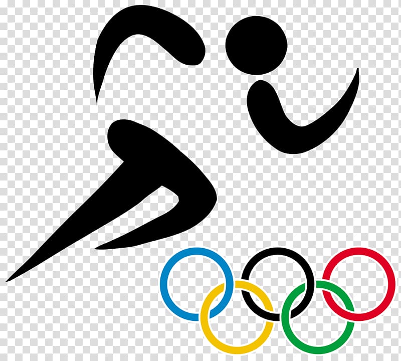 2012 Summer Olympics 1896 Summer Olympics 2014 Winter Olympics Luzhniki Olympic Complex Olympic Games, Olympics transparent background PNG clipart