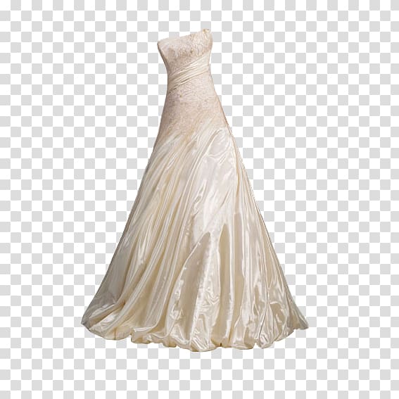 Wedding dress Designer, Wedding dress transparent background PNG clipart