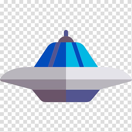 UFO Outer space Icon, UFO transparent background PNG clipart