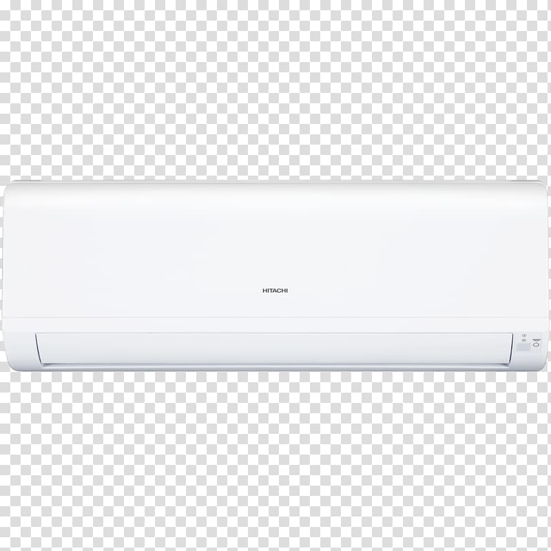 Air conditioner Carrier Corporation Air conditioning کولر گازی LG Electronics, Hitachi transparent background PNG clipart