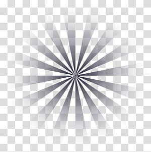 Featured image of post White Anime Speed Lines Png Speed line manga motion lines speed comics symmetry png