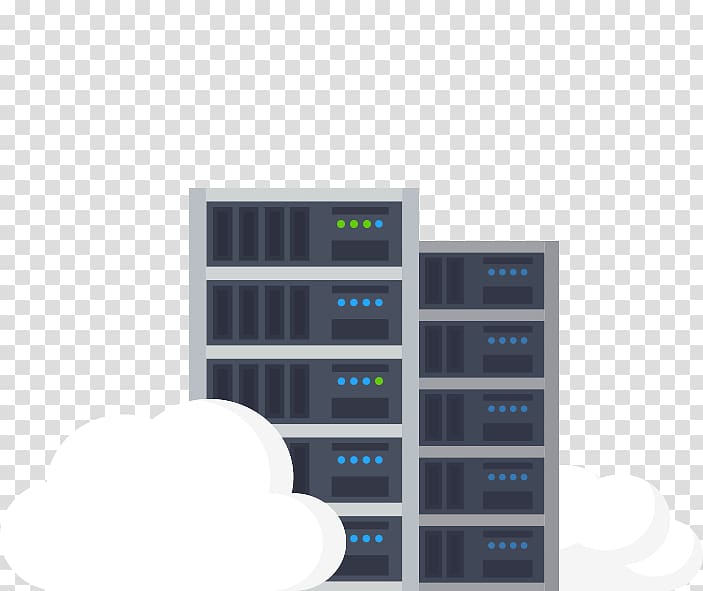 Reseller web hosting Shared web hosting service Internet hosting service Cloud computing, cloud computing transparent background PNG clipart