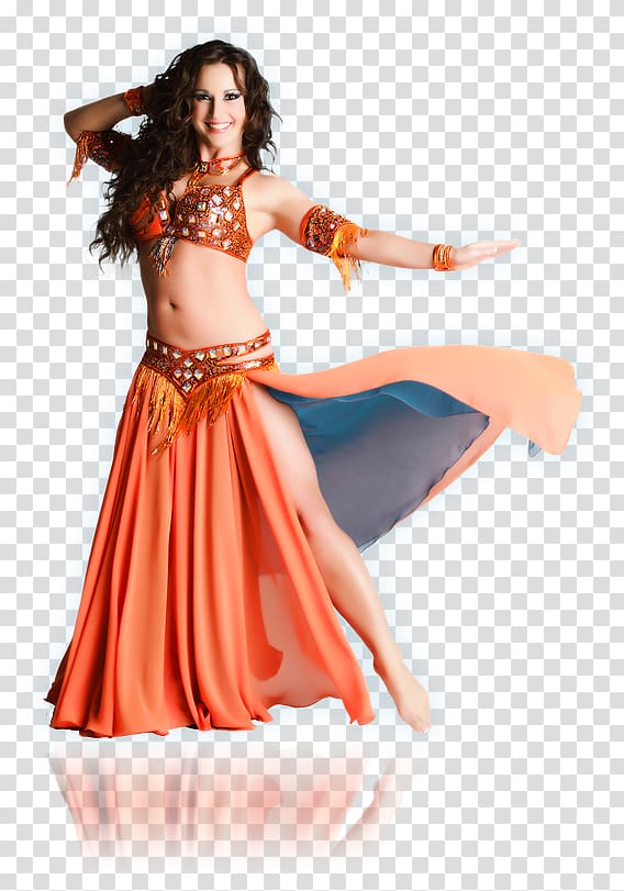 Belly dance Dance Dresses, Skirts & Costumes, others transparent background PNG clipart