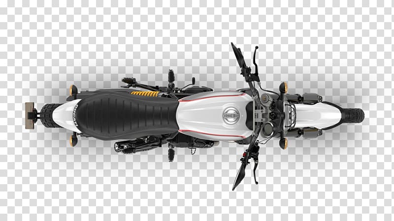 Ducati Scrambler Abu Dhabi Dubai Types of motorcycles, ducati transparent background PNG clipart