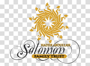 Logo Brand Line Font, line transparent background PNG clipart thumbnail