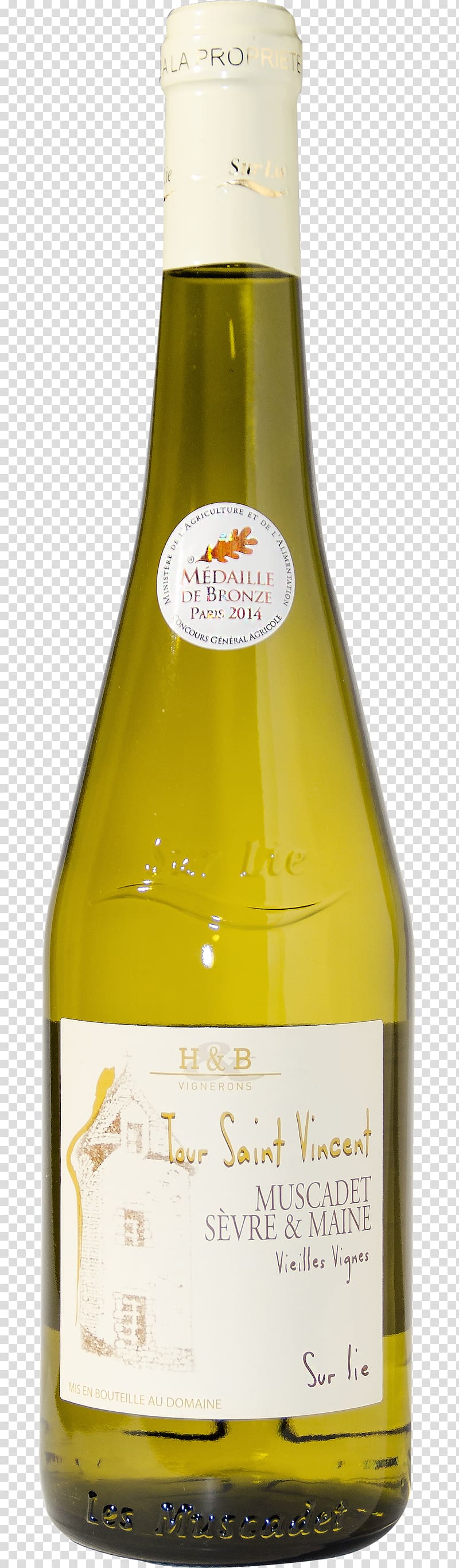 White wine Liqueur Sauvignon blanc Gewürztraminer, wine transparent background PNG clipart