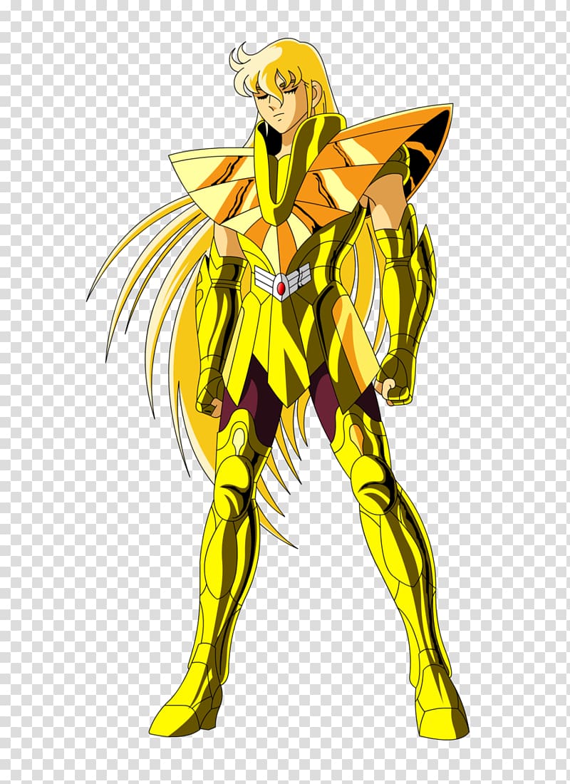 Shaka Pegasus Seiya Phoenix Ikki Saint Seiya: Knights of the Zodiac, shaka transparent background PNG clipart