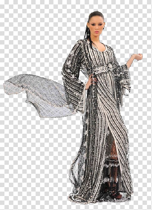 Dress Sewing Haute couture Costume Designer Copy1, dress transparent background PNG clipart