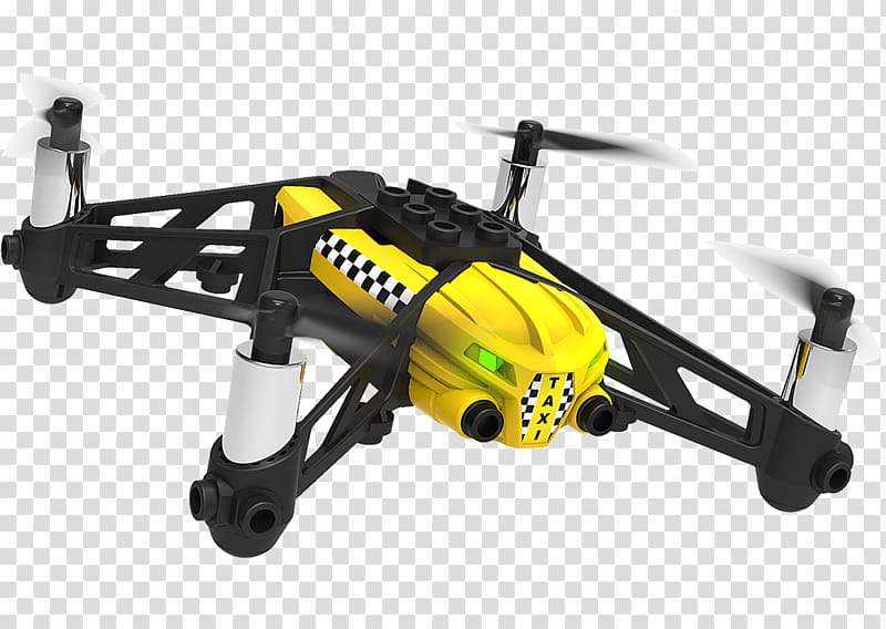 Parrot Bebop Drone Parrot AR.Drone Parrot Airborne Cargo Parrot MiniDrones Rolling Spider Unmanned aerial vehicle, others transparent background PNG clipart