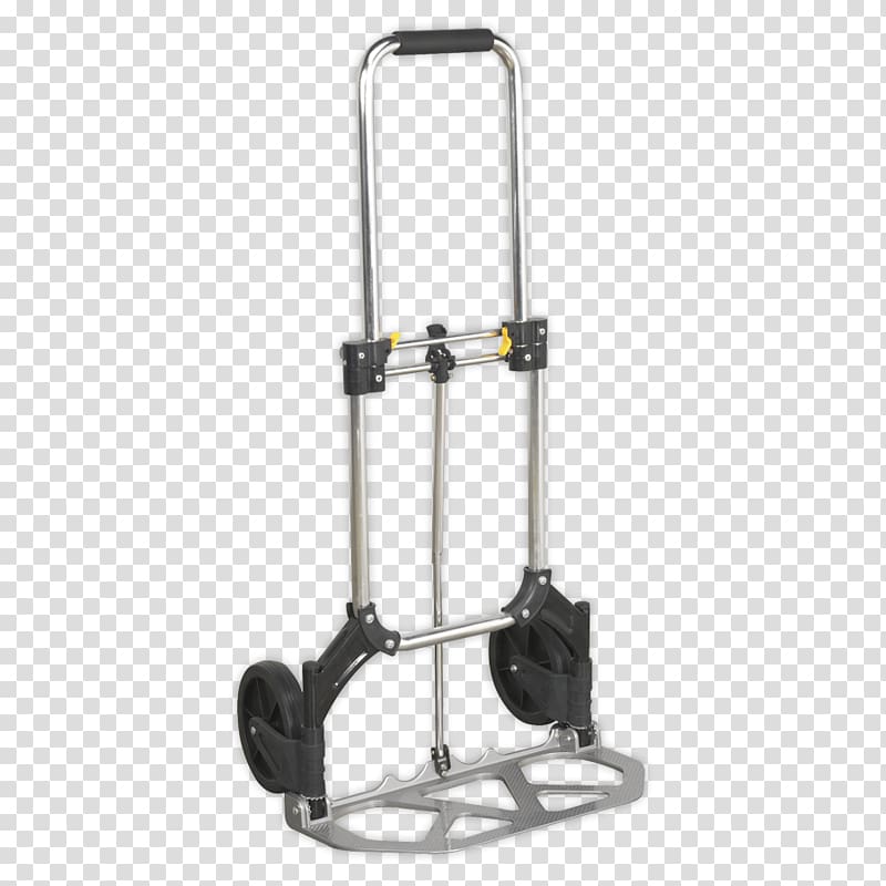 Cart Wheelbarrow Garden Hand truck Tool, others transparent background PNG clipart