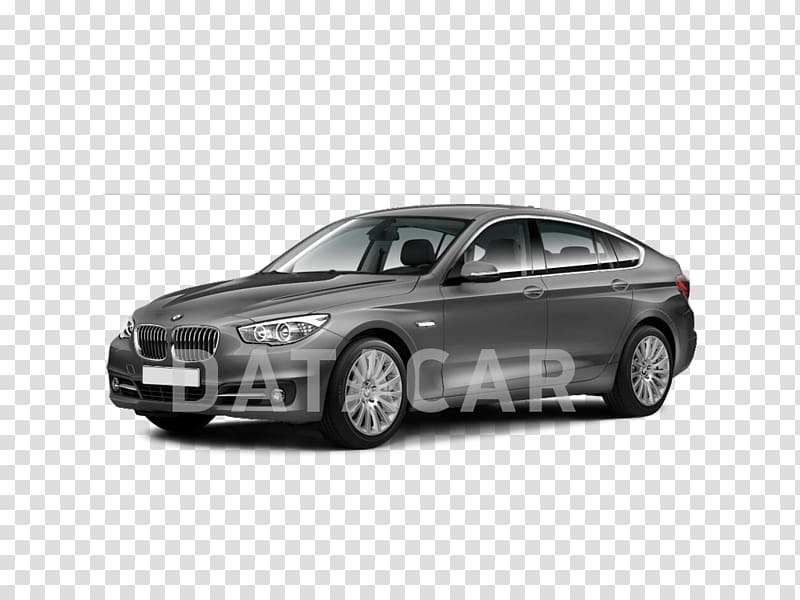 BMW 4 Series Car Luxury vehicle BMW 3 Series, bmw transparent background PNG clipart