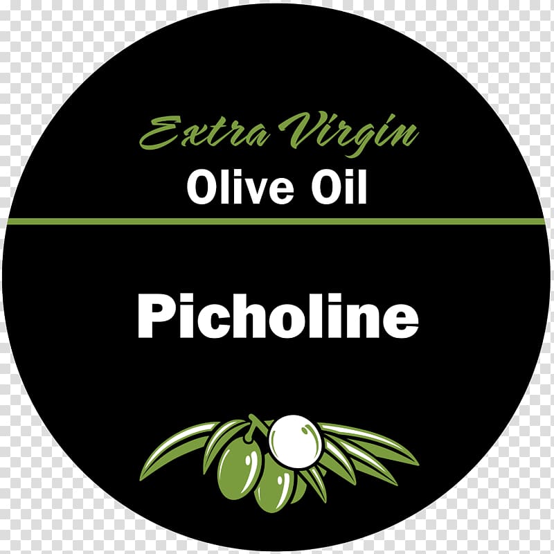 Olive oil Balsamic vinegar Fruit, creative olive oil transparent background PNG clipart