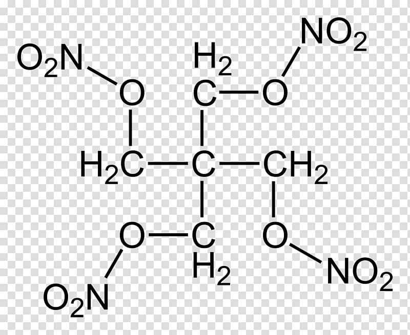 Newman projection Methyl group Point Chemical formula Fischer projection, Angle transparent background PNG clipart