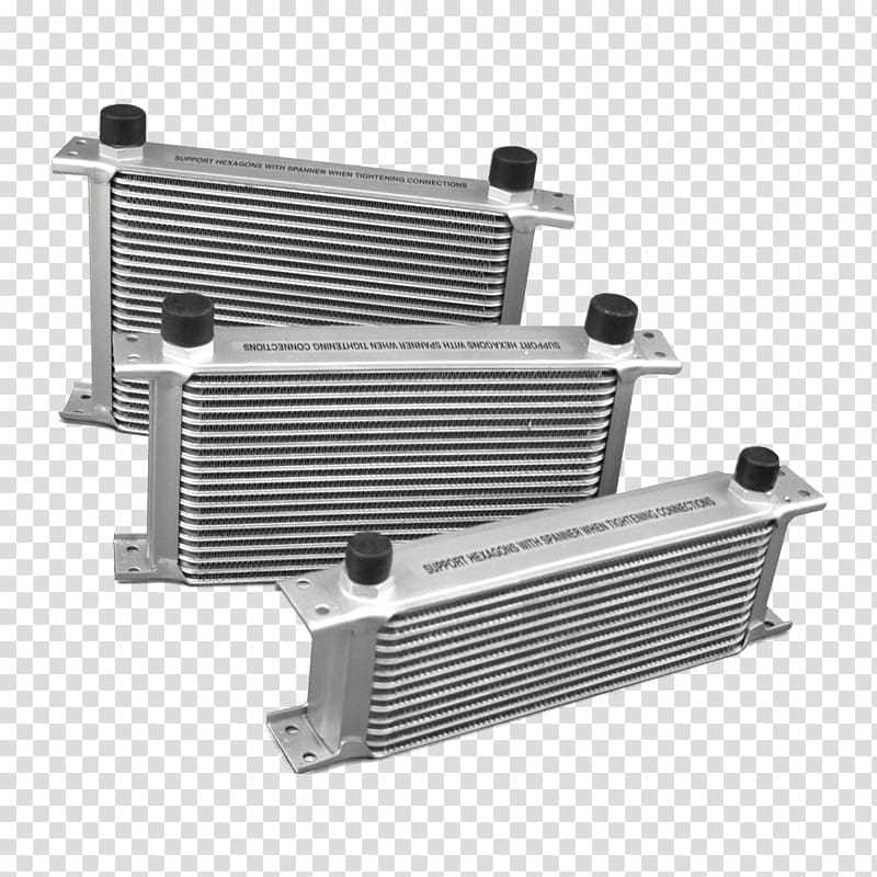 Oil cooling Radiatori MotorSport Fan, Radiator transparent background PNG clipart