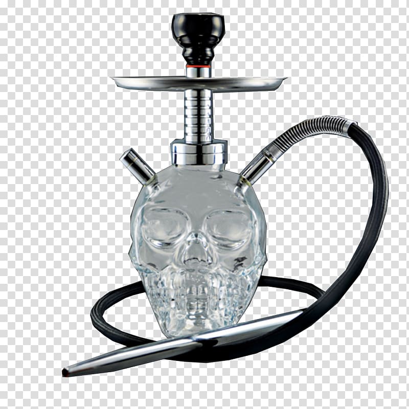 Hookah Tobacco Price Retail, others transparent background PNG clipart