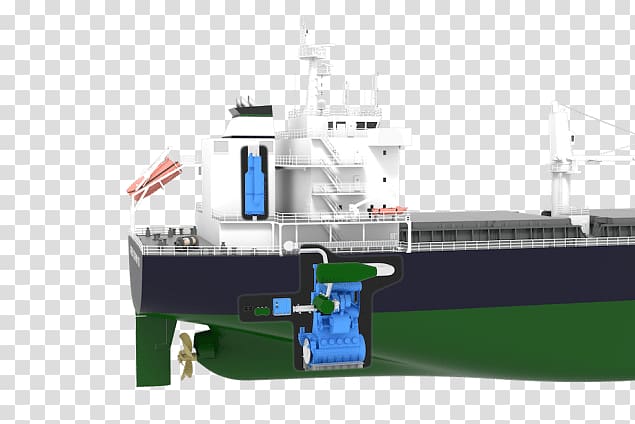 Seamanship Naval architecture Bulk carrier Classification society, Bulk Carrier transparent background PNG clipart