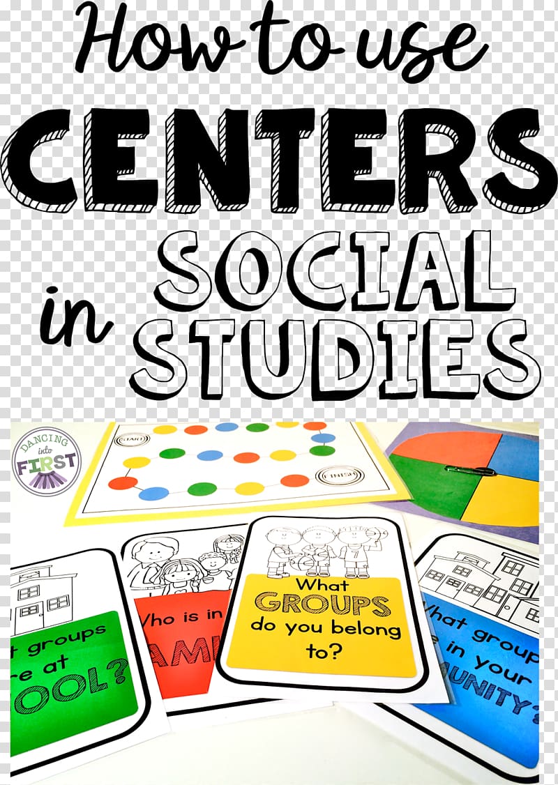 Social studies Social science Classroom Elementary school Teacher, social studies transparent background PNG clipart