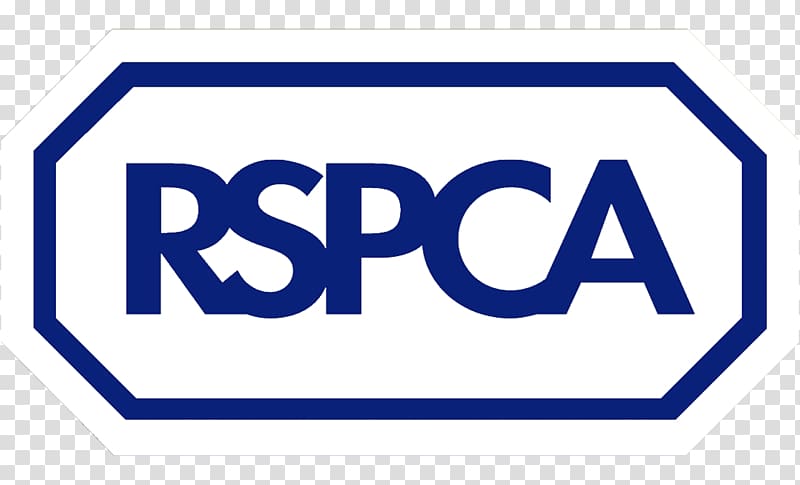 Pig Royal Society for the Prevention of Cruelty to Animals Farm assurance RSPCA Assured, UK transparent background PNG clipart
