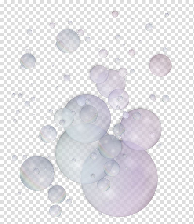Bubble, Bubbles Free transparent background PNG clipart