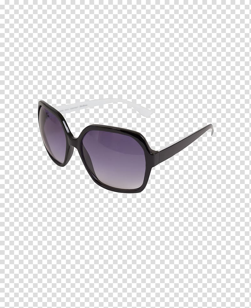 Sunglasses Christian Dior SE Fashion Jimmy Choo PLC, Sunglasses transparent background PNG clipart