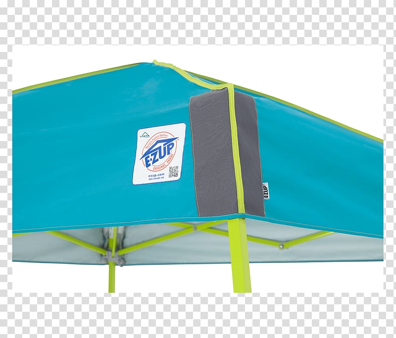 Pop up canopy Sport Shelter Tent, Pop Up Canopy transparent background PNG clipart