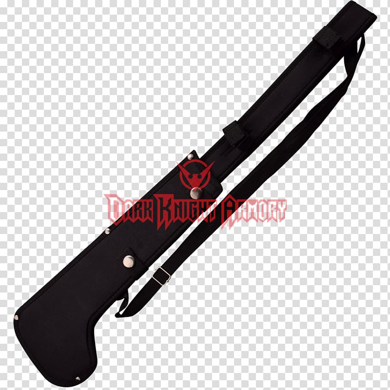 Machete Blade Knife Classification of swords, knife transparent background PNG clipart