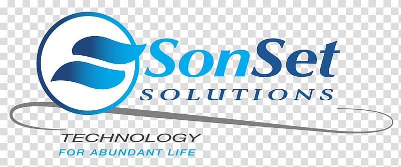 SonSet Solutions Career & Internship Fair Bethel College 17th Street SONSET STRIP, Ni Multisim transparent background PNG clipart