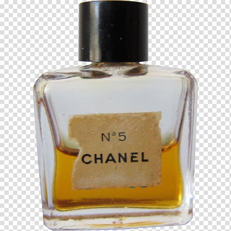 Chanel No. 5 Chanel No. 22 Perfume Cosmetics, perfume transparent background PNG clipart
