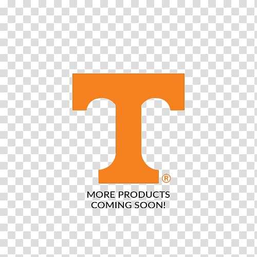 University of Tennessee Tennessee Volunteers football Michigan State University University of Alabama University of South Carolina, Coming Soon transparent background PNG clipart