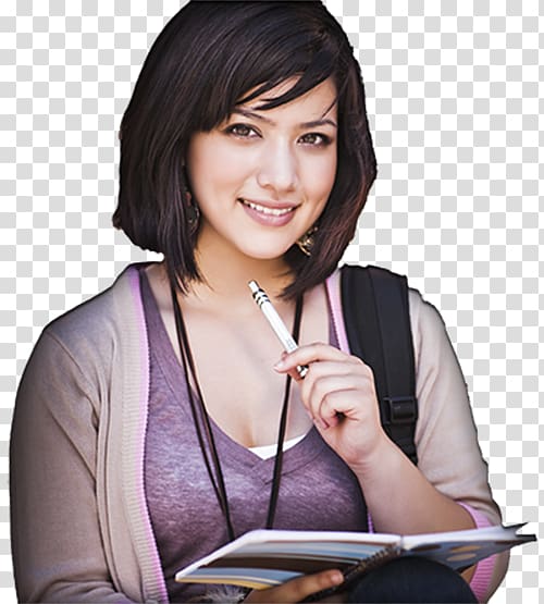 University Course College Student THE VISION IAS Coaching in Chandigarh, student transparent background PNG clipart