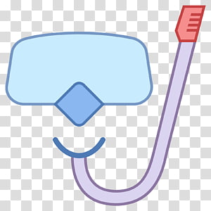  mask transparent background PNG clipart thumbnail