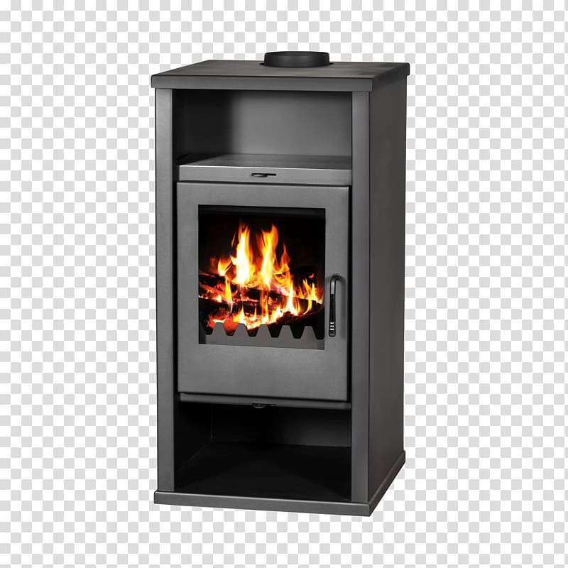 Wood Stoves Fireplace Hearth Cooking Ranges, stove transparent background PNG clipart