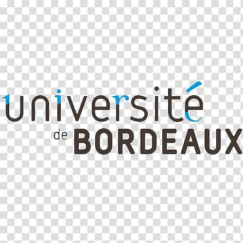 University of Bordeaux University of Neuchâtel École normale supérieure de Lyon Blaise Pascal University, others transparent background PNG clipart