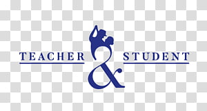 Logo Product design Brand Font, design transparent background PNG clipart thumbnail