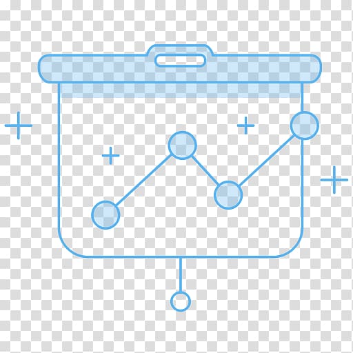 Business intelligence Computer Icons Business analytics Chart, Business transparent background PNG clipart