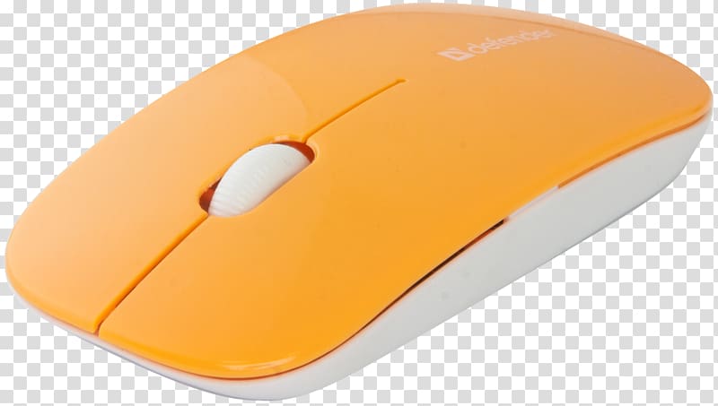 Computer mouse Computer keyboard Optical wireless communications USB, Computer Mouse transparent background PNG clipart