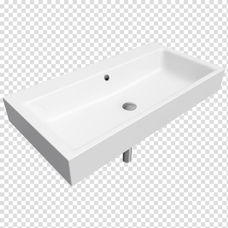 kitchen sink Plumbing Fixtures Tap Bathtub, washbasin transparent background PNG clipart