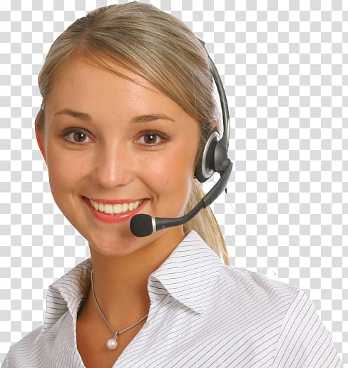 Beavercreek Fairborn Business Customer Service Telephone, Business transparent background PNG clipart