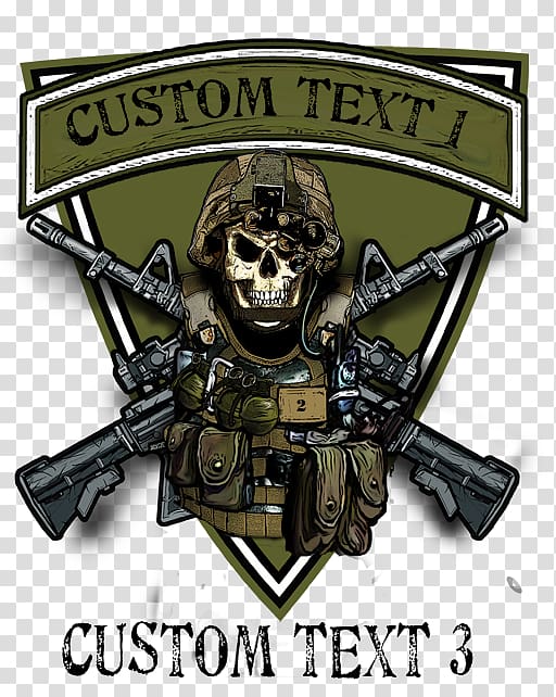 Infantry Military organization North Carolina Militia, military transparent background PNG clipart