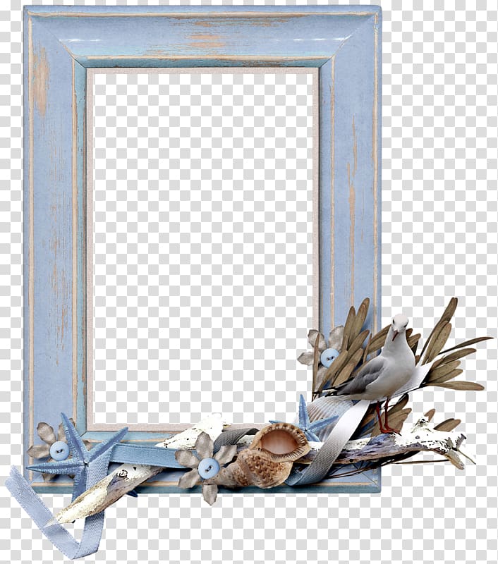 Frames , NAUTICA transparent background PNG clipart