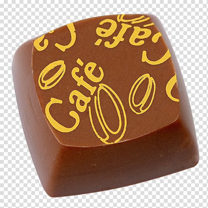 Praline Chocolate truffle Length Millimeter, dp transparent background PNG clipart