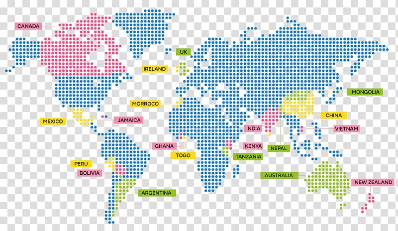 World map Weather map Weather forecasting, world map transparent background PNG clipart