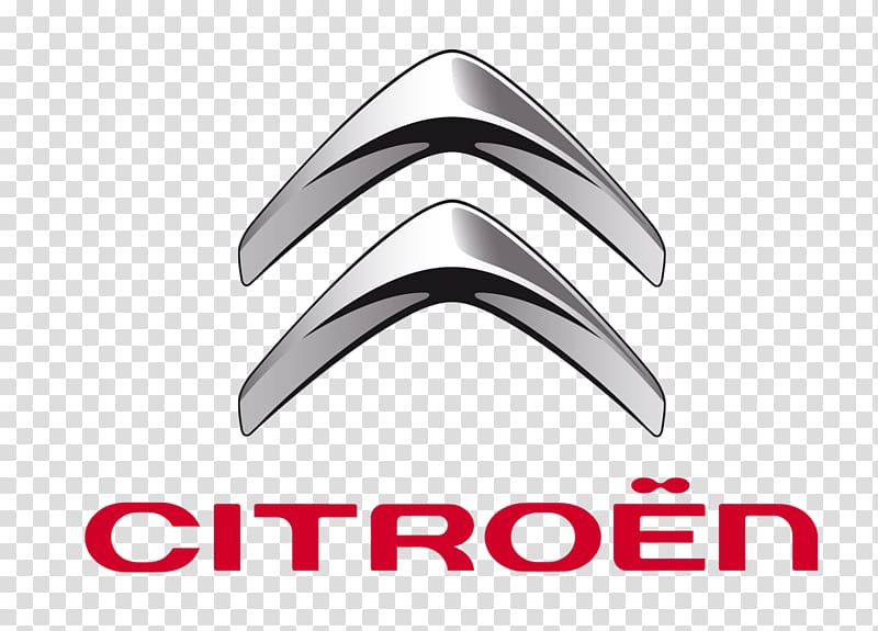 Citroën Car Logo Brand, citroen transparent background PNG clipart